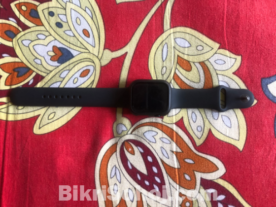 Apple Watch Series 8 45mm